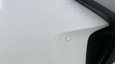 Toyota bZ4X 150kW Motion 71.4kWh 5dr Auto [11kW] Electric Hatchback